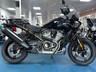 2025 - Harley-Davidson PAN AMERICA Special - ONLY 171 MILES FROM NEW