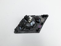 MG Saic MG4 EV Lautsprecher Hochtöner Rechts MG Saic MG4 EV 25.11.2022 30063176 gebraucht Vorschau 4