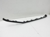 Mercedes S212 W212 E300h 13-16 Kombi Leiste für Kotflügel Rechts Hinten 197 Mercedes S212 W212 E300h 13-16... Vorschau 2