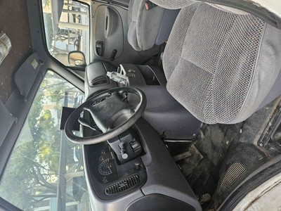 image 1 of interior