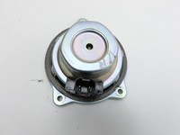 Discovery Sport L550 15-19 Lautsprecher Rechts Vorne Discovery Sport L550 15-19 12.03.2015 FK72-18808-BA... Vorschau 4