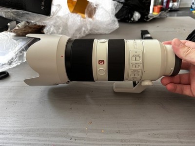 Artikelfoto(s) von einem verifizierten Käufer