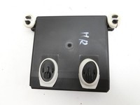 Mercedes C219 CLS 350 04-08 Steuergerät SG Türsteuergerät Rechts Hinten Mercedes C219 CLS 350 04-08 09.12.2005... Vorschau 4