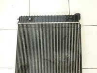 Audi A4 B6 8H Cabriolet 02-05 1,8T 120KW Wasserkühler Kühler Audi A4 B6 8H Cabriolet 02-05 01.04.2003 8E0121251L... Vorschau 7