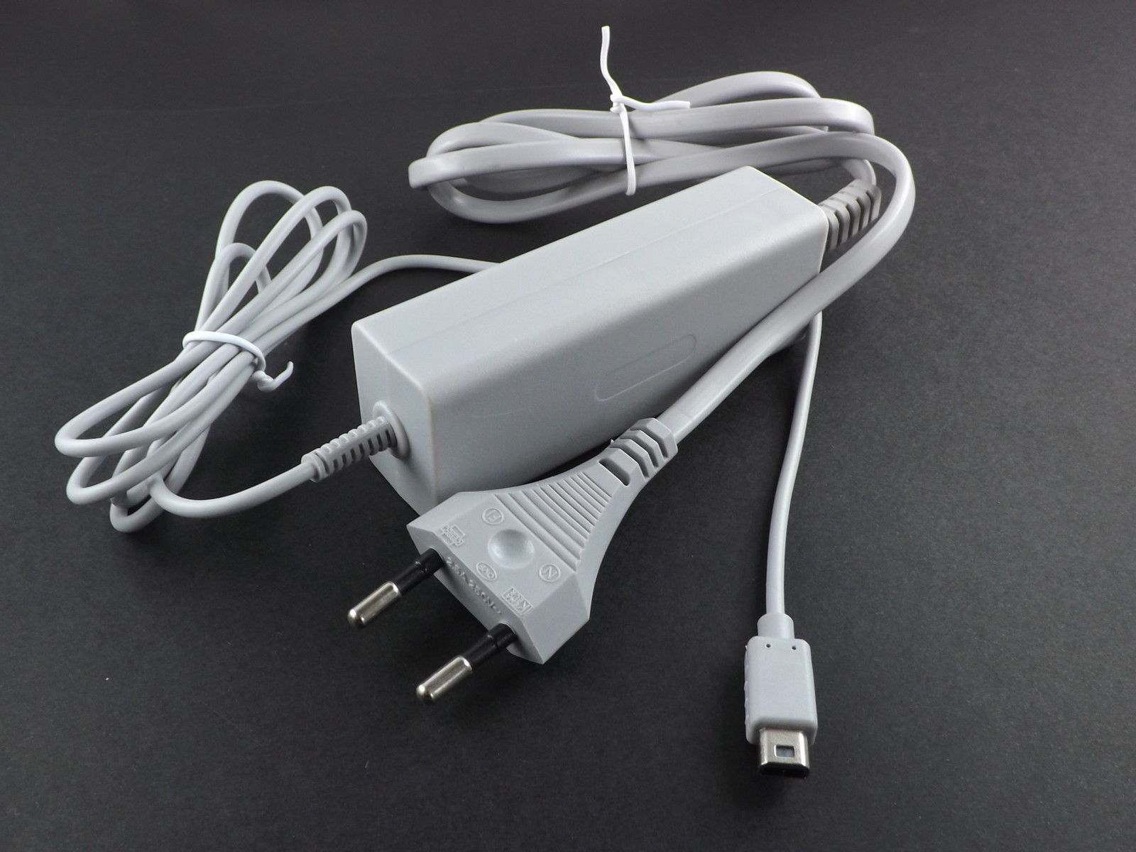 Videospiel-Ladegeräte & -Dockingstationen