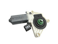 Mercedes C218 CLS 350 11-14 Coupe Fensterhebermotor mit Fensterheber Links Vorne Mercedes C218 CLS 350 11-14... Vorschau 1
