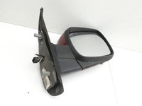 Renault Kangoo II KW 08-13 Spiegel Aussenspiegel Rechts Elektr. Klappbar TENNG Renault Kangoo II KW 08-13... Vorschau 4