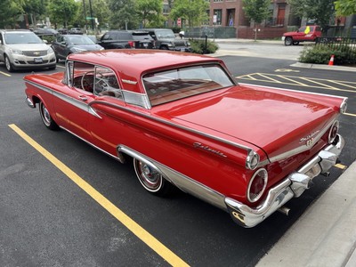 unclassified image 6