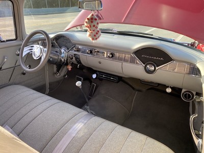 image 1 of interior