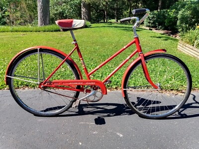 60s schwinn bikes sale