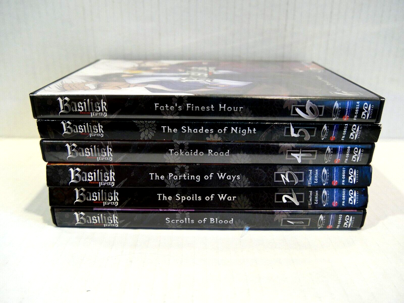 Little　SEED DVD　1〜8 Little SEED DVD 1〜8 Childrens/Family DVDs and Blu-rays S