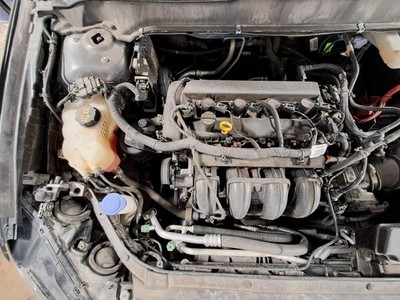 Picture 4