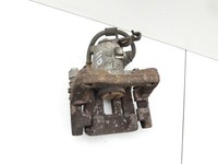 VW Beetle 5C 11-16 TDI 2,0 103KW Bremssattel Bremszange Hinten Rechts VW Beetle 5C 11-16 12.02.2015 1K0615424J gebraucht Vorschau 5