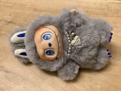 Objectfoto('s) van geverifieerde koper