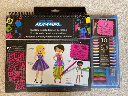 アート・デザイン・音楽 FASHION DESIGNERS SKETCHBOOKSHYWELDAVIES Amazon.com: Fashion Designers' Sketchbooks 2: 9781780672892