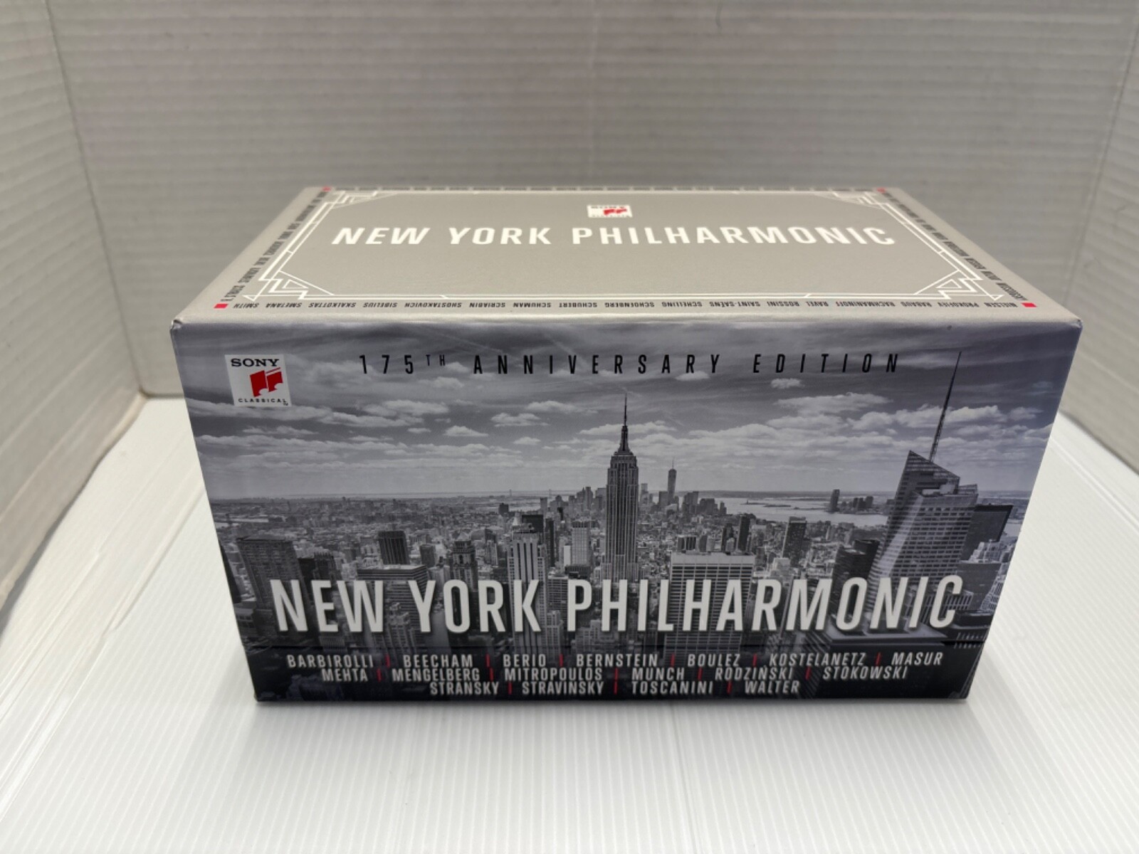 N.Y. Phil 175 anniversaryコレクション $_57.JPG?set_id=880000500F