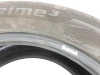 Ssangyong Korando C300 19-24 1x Reifen Sommerreifen Hankook 235/55R18 100H 7.1mm Ssangyong Korando C300 19-24... Vorschau 6