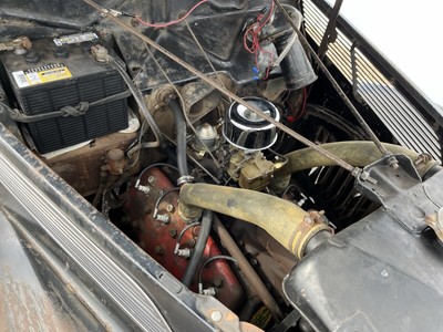 image 1 of engine