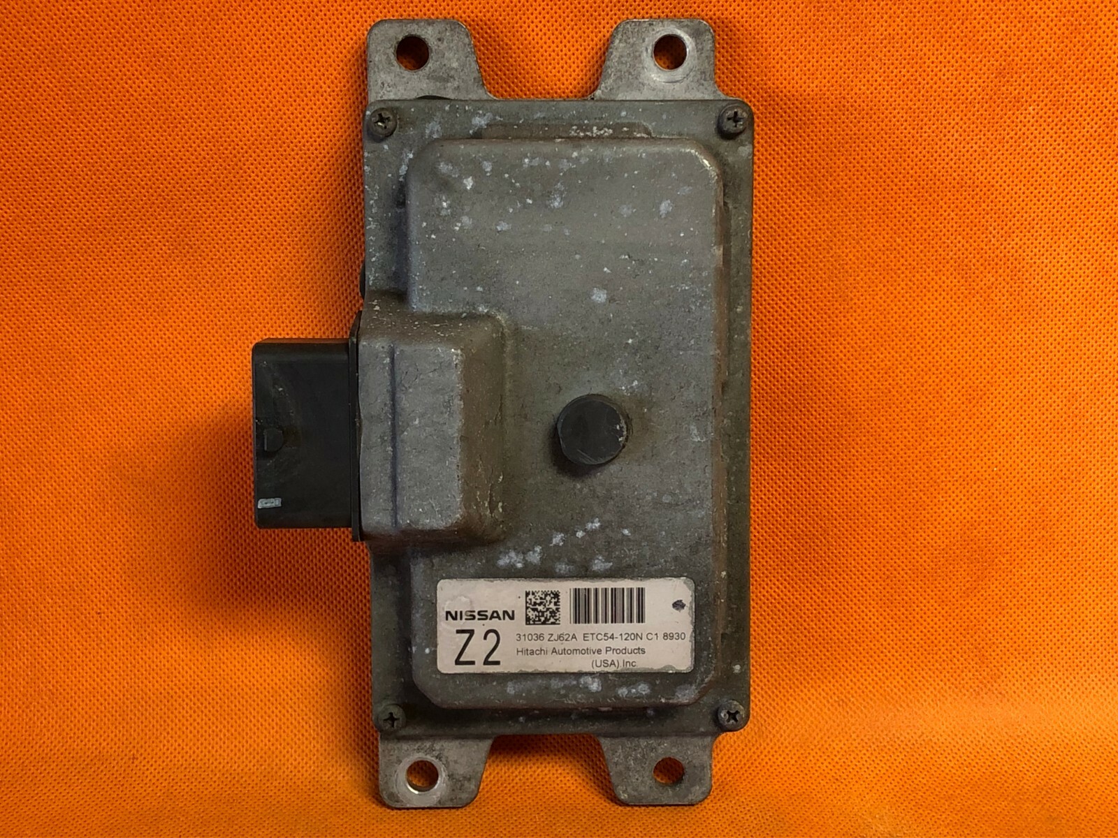 quesera 302h793230.jpg