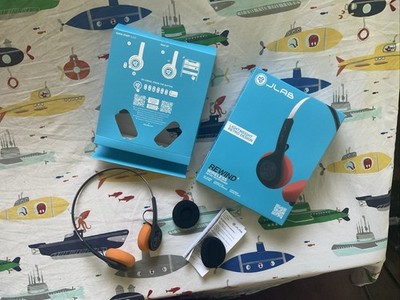 經驗證買家提供的物品圖片