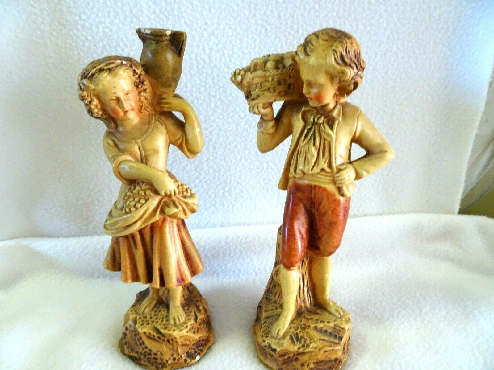 アンティーク 油画 hooked vintage アアルト ウェグナー アンティーク 油画 hooked vintage アアルト ウェグナー - メルカリ