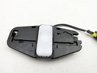 Citroen C4 Picasso II 13-16 Innenleuchte Innenraumleuchte Rechts Vorne Citroen C4 Picasso II 13-16 05.01.2015... Vorschau 2