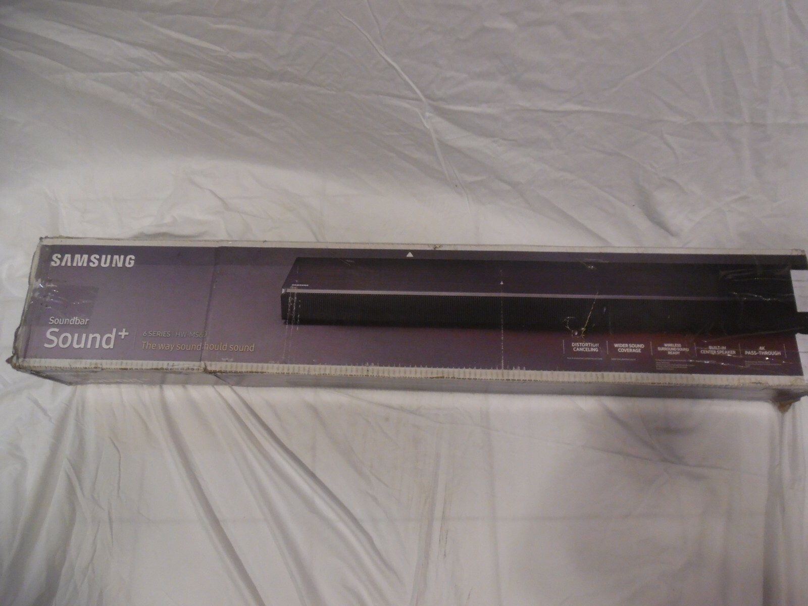 samsung ms650 manual