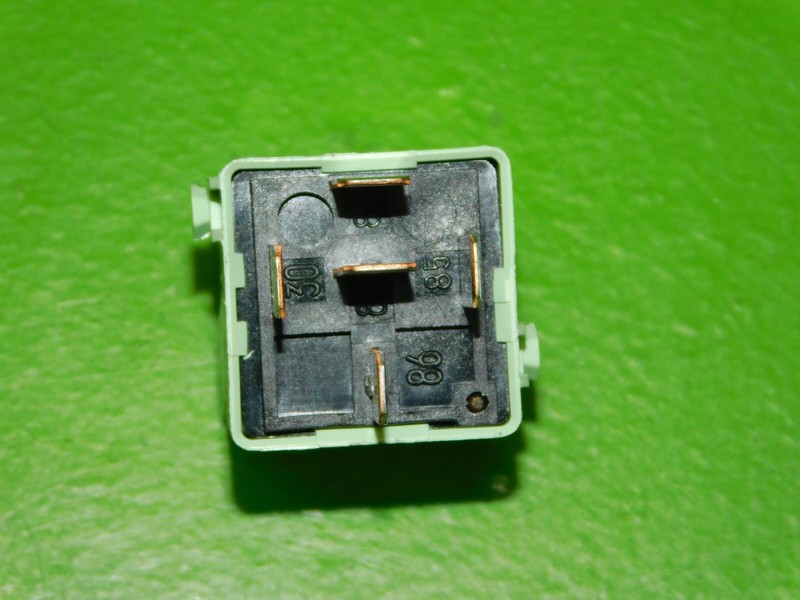 Picture 2
