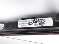 BMW F40 M135i 19-25 5T Bremslicht 3te Bremsleuchte für Klappe BMW F40 M135i 19-25 16.03.2021 63257450659 7450659... Vorschau 5