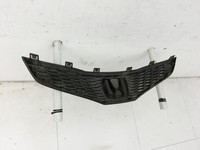 Honda Jazz GG3 08-11 Frontgrill Kühlergrill Grill R81 Honda Jazz GG3 08-11 22.04.2009 gebraucht Vorschau 6