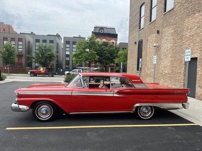 unclassified image 4