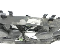 Opel Insignia A 08-13 2,0 162KW Lüfter Ventilator f. Kühler Opel Insignia A 08-13 30.04.2010 13220115 gebraucht Vorschau 6
