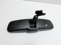Nissan Qashqai II J11 17-21 Innenspiegel Rückspiegel Spiegel Innen Nissan Qashqai II J11 17-21 01.06.2017... Vorschau 5