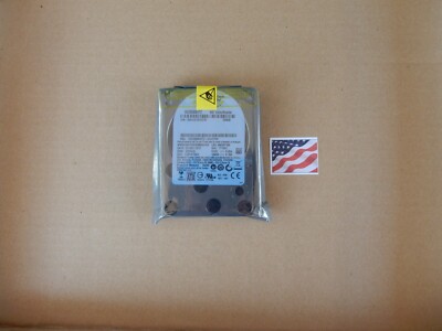 Western Digital WD VelociRaptor WD2500BHTZ 250GB 10000 RPM 64MB Cache SATA 6.0Gb