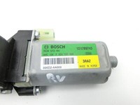 Hyundai Tucson IV NX4 20-23 Stellmotor für Elektr. Sitzverstellung Rechts Vorne Hyundai Tucson IV NX4 20-23... Vorschau 4