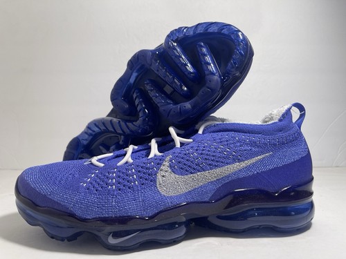nike vapormax junior ebay