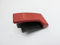 Mercedes W177 A200d 18-22 Hebel Entriegelung für Motorhaube Mercedes W177 A200d 18-22 12.07.2019 A1778808902 gebraucht Vorschau 2