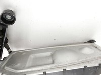 Skoda Rapid NH 12-19 TDI 1,6 85KW Schaltkulisse Schalthebel Skoda Rapid NH 12-19 12.01.2017 6RA711049E gebraucht Vorschau 6