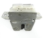 Mercedes A170 W169 04-08 5T Schloss f. Heckklappe Heckklappenschloss Verriegelung Mercedes A170 W169 04-08... Vorschau 2