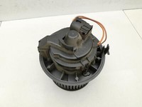 Toyota Aygo II KGB4 14-18 Gebläsemotor Lüftermotor Heizungsgebläse Toyota Aygo II KGB4 14-18 14.12.2015 87103YV010... Vorschau 2