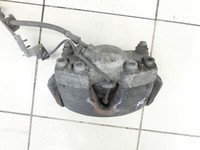 Audi A5 8T QU 07-12 TDI 3,0 176KW Bremssattel Bremszange Vorne Links Audi A5 8T QU 07-12 03.09.2007 8K0615123B gebraucht Vorschau 2