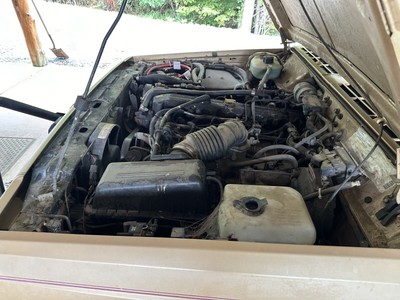 image 2 of engine