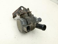 VW Touareg 7L 02-06 V8 4,2 228KW Umwelzpumpe Zusatzwasserpumpe VW Touareg 7L 02-06 01.07.2004 7L0965561 7.02074.04... Vorschau 4