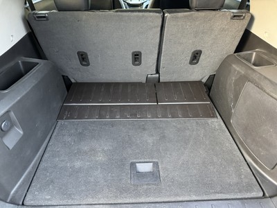 image 17 of interior