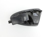 Seat Ibiza IV 6J 08-12 5T Türfangband Rechts Hinten Seat Ibiza IV 6J 08-12 04.05.2011 6J4839114A gebraucht Vorschau 5