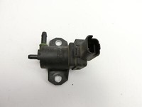 Citroen Berlingo B9 12-18 1,6 55KW Magnetventil Unterdruckventil Citroen Berlingo B9 12-18 12.03.2015 9688124580... Vorschau 1
