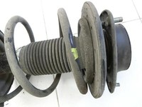 Subaru Impreza III GR 08-12 1,5 79KW Domlager Federbeinlager Lager für Stossdämpfer Rechts Vorne Subaru Impreza III... Vorschau 6