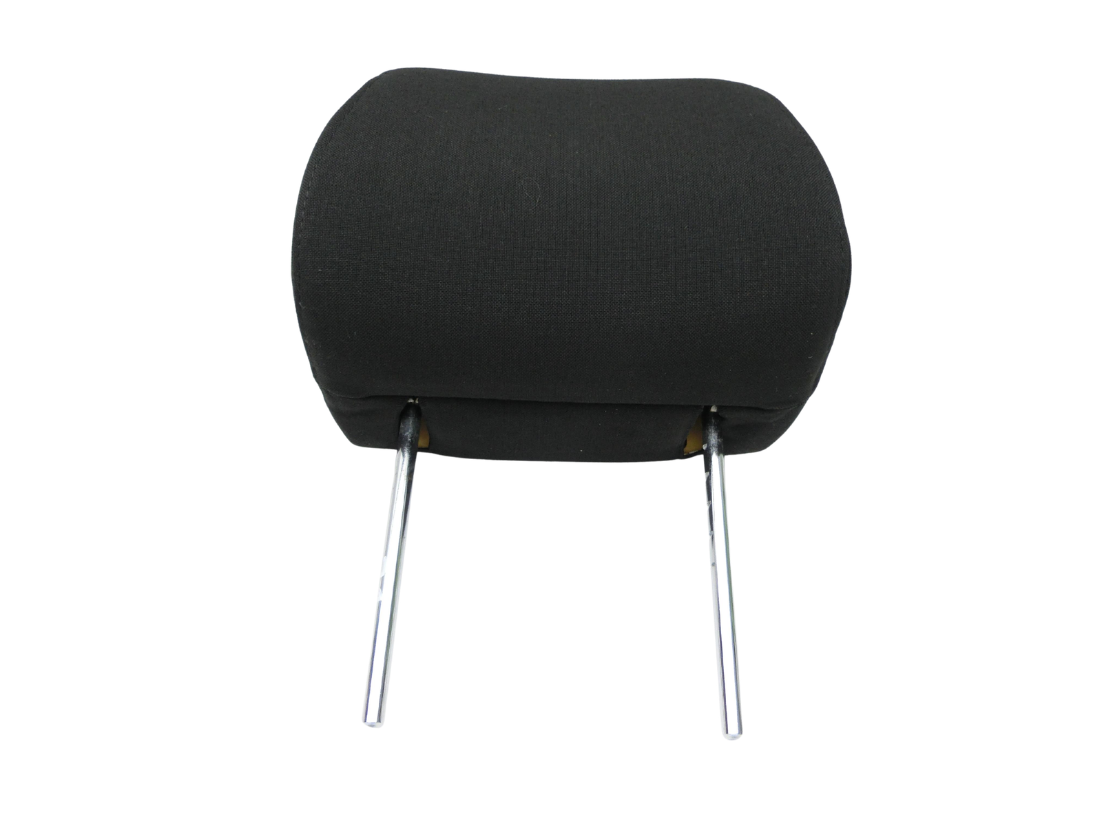 Headrest for Driver seat Right or Left Front Toyota Avensis T25 06-08 - Bild 1