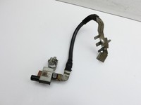 Skoda Octavia VRS III 5E 12-16 Kombi Kabelbaum für Batterie HRD Überwachung Skoda Octavia VRS III 5E 12-16... Vorschau 4