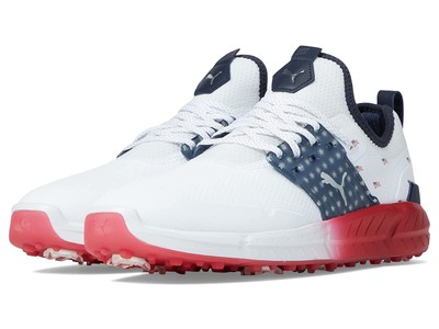 

Мужские кроссовки и кроссовки PUMA Golf Ignite Articulate Volition